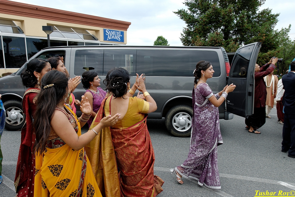 PAYAL_WEDDING-tr Image_0840.jpg